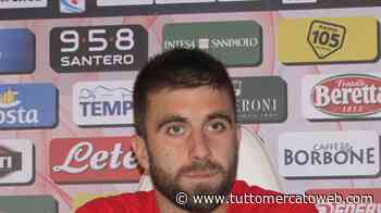 Parma-Como, i convocati di Gattuso: ancora emergenza in difesa, out anche Scaglia - TUTTO mercato WEB