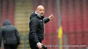 Di Carlo: "Oggi il Parma deve costruire per il futuro: ha proprietà, giovani e tecnico di livello" - TUTTO mercato WEB