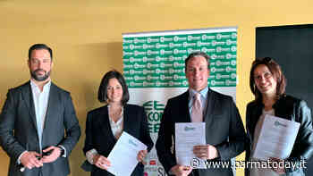 Confesercenti Parma incontra i candidati Sindaco: tante le sfide da affrontare - ParmaToday