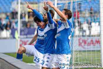 Per Brescia-Parma biglietti a 2 euro per donne e under 18 - Giornale di Brescia