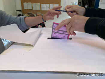 Comunali: Parma e Piacenza al voto il 12 giugno - Agenzia ANSA