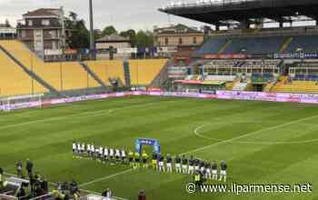 Parma-Como di mercoledì alle 14 e il rischio di vedere il Tardini deserto - Luca Galvani