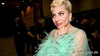 Grammys 2022: Mode-Momente für die Ewigkeit - Gala.de