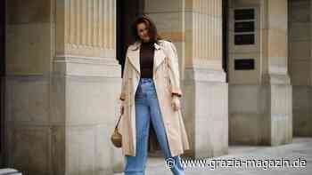 Mode-Trends 2022: Diese 6 Teile von s.Oliver sind unverzichtbar - GRAZIA Deutschland