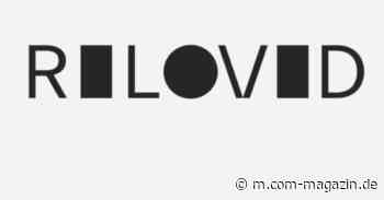 Second-Hand-Marktpatz RLVD.com soll ab Sommer gebrauchte Luxus-Mode anbieten - com-magazin.de