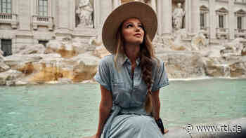 Mode-Hype 2022: Dieses Kleid ist gerade absolut im Frühlingstrend - RTL Online