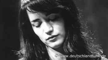 Sternstunden - Die Pianistin Martha Argerich | deutschlandfunk.de - Deutschlandfunk