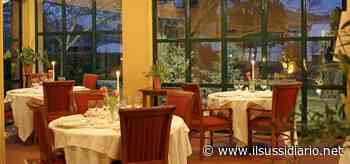 RISTORANTI D’ITALIA, LE PAGELLE/ “I Castagni” di Vigevano, 30 anni e il cuore della Lomellina - Il Sussidiario.net