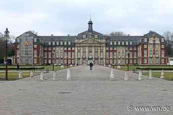 Debatte um Wilhelm II. als Namensgeber geht weiter