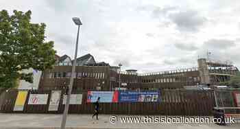 Millennium Primary School Greenwich praised for inclusiveness
