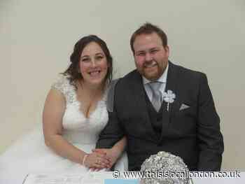 Bromley wedding gives bride and 28 guests food poisoning