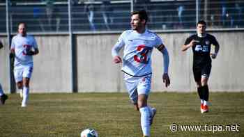 TSV Landsberg: Kapitän Lutz nach Memmingen - Auch Witetschek geht - FuPa