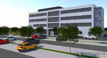 Conti investiert 75 Mio. Euro in Standorte Memmingen und Neu-Ulm - Industrie.de