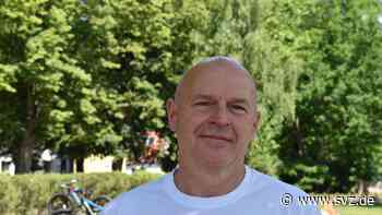 Ehrenamtsmesse 2022 : Vereine aus Westmecklenburg treffen sich im September in Parchim - svz – Schweriner Volkszeitung