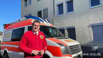 ASB Kreisverband Schwerin-Parchim: 140 Rettungsschwimmer sorgen für Sicherheit an den Badestellen - svz – Schweriner Volkszeitung