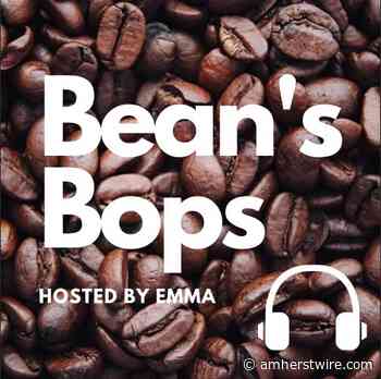 Bean's Bops: Best Years of Pop – Amherst Wire - Amherst Wire