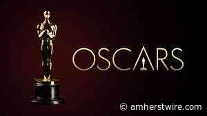 Hypocrisy & Whiteness are Two Peas in a Pod - Amherst Wire