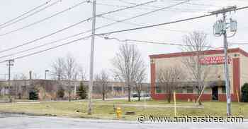 Costco coming to long-dormant site in Amherst - Amherst Bee