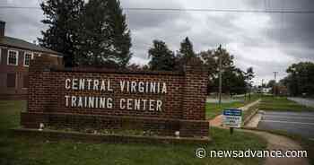 Watch Now: Redevelopment plan for CVTC site presented to Amherst County supervisors - Lynchburg News and Advance