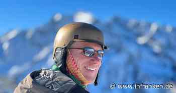 Bamberger feiert Corona-Lockerungen - und verbringt 48 Stunden am Stück im Fässla