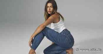 Mode-Trend 2022: Wenn diese eine Jeans von Levi‘s in Ihrem Kleiderschrank fehlt, haben Sie im Frühling alles falsch gemacht - ELLE