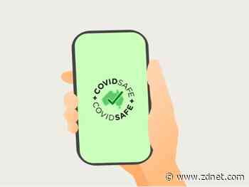 Senate committee calls for funding of failed COVIDSafe app to be dropped