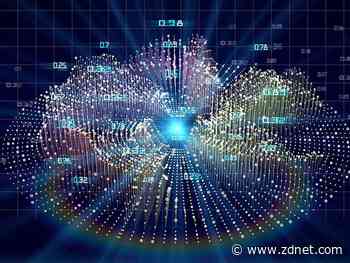 Australia reinforces data and quantum as priority research areas in new roadmap