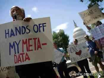 Fighting crime doesn't justify mandatory data retention: European Court of Justice