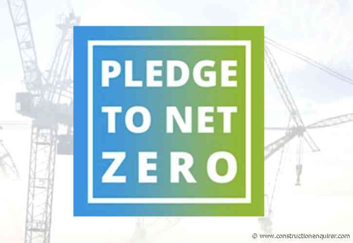 Green skills gap threat to decarbonising London offices