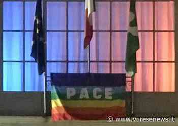 L'accoglienza dei profughi ucraini a Ispra è "contagiosa", veloce ed efficace - varesenews.it