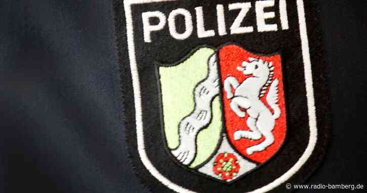 Nach Totschlag: Polizei durchsucht Flüchtlingsunterkünfte