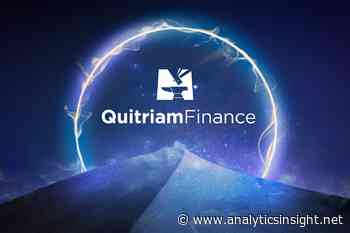 Want to Get Rich this April 2022? Invest in Ethereum (ETH), Solana (SOL) and Quitriam Finance (BARS) - Analytics Insight