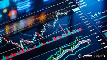 From Ethereum (CRYPTO:ETH) To NFTs: Which Asset Class Is Better For You? - The Motley Fool Canada