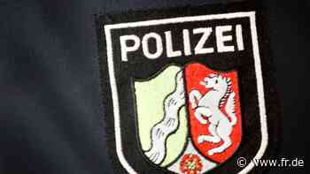 Nach Totschlag: Polizei durchsucht Flüchtlingsunterkünfte - fr.de