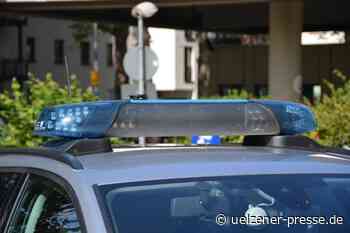 Whatsapp-Betrugsmasche „erfolgreich“ – Hinweise der Polizei - Uelzener Presse