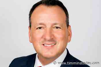 Hearst projects receiving $683K - Timmins News - TimminsToday