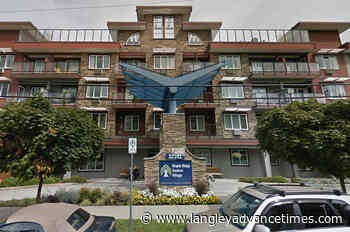 Allegations of abuse at Maple Ridge care home results in complaints – Langley Advance Times - Langley Advance Times