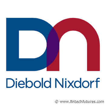 Langley FCU taps Diebold Nixdorf for ATM-as-a-Service offering - FinTech Futures