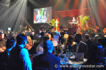 Langley gala celebrates sense of renewal – Aldergrove Star - Aldergrove Star