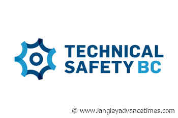 Safety advisory issued about Langley-based installer of furnaces, cooling systems and water heaters – Langley Advance Times - Langley Advance Times