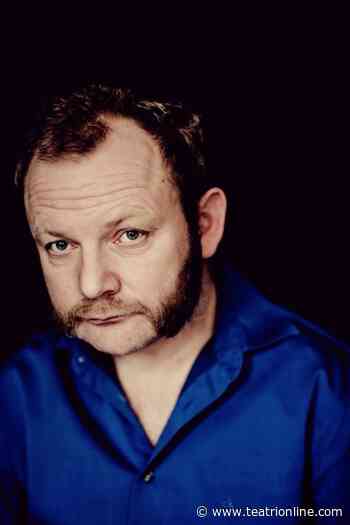 IUC, Passione secondo San Marco di Pawel Mykietyn - Teatri Online