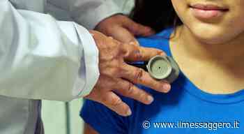 Roma, morto Marco Nardelli, il pediatra della Garbatella: «Era devoto al suo lavoro» - ilmessaggero.it