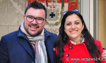 Conflitto di interessi - Egregio Marco Ambrogio, il miglior supporto che può dare a sua moglie è dimettersi - LaC news24