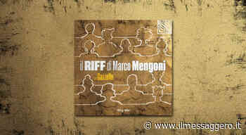 Gazzelle ospite del podcast Il riff di Marco Mengoni: un dialogo intimo tra musica e sogni - ilmessaggero.it