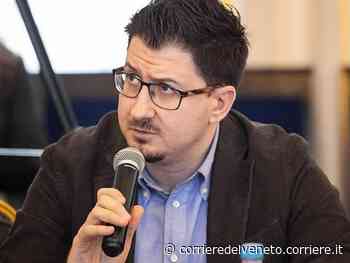 Marco Tirapelle, il leghista veronese fan di Putin: «Megafono del Cremlino» - Corriere