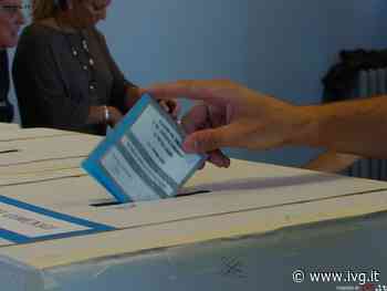 Noli 2022, Marco Genta non sarà candidato sindaco: “Assurdo avere tante liste in un piccolo Comune” - IVG.it