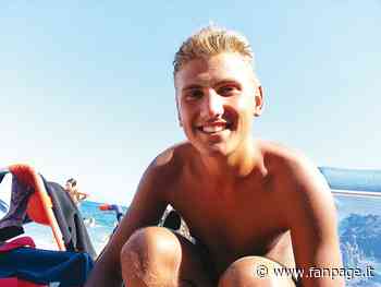 Omicidio Marco Vannini, due falsi testimoni a processo: “Depistarono le indagini” - Fanpage.it