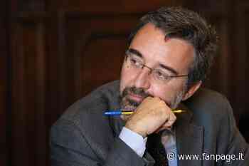 Marco Damilano è un problema, i dipendenti Rai: “Ci chiedono sacrifici, poi pagano un esterno” - Fanpage.it