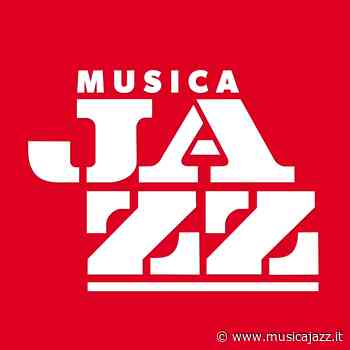 Marco Colonna «Fili» - Musica Jazz