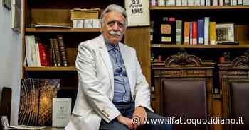 Marco Revelli: “Da una parte l'élite, dall'altra la gente: il riarmo è una follia” - Il Fatto Quotidiano